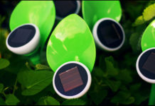 Luci ad energia solare 1400 0 luci energia solare giardino_ok